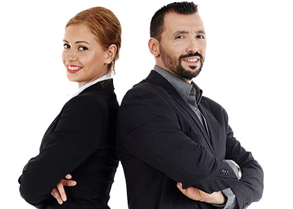 h2-column-background-2 a